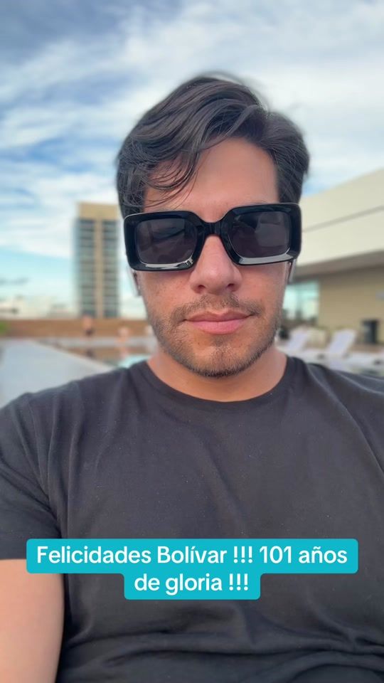 TikTok video thumbnail by daniel.ardiles