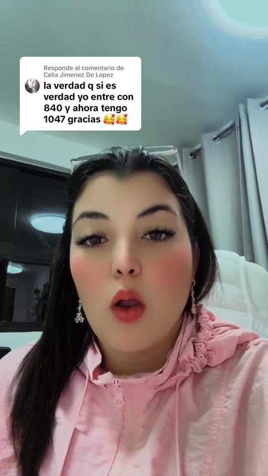 TikTok video thumbnail by karenfrez