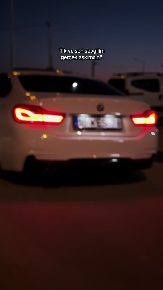 TikTok video thumbnail by berkolcun