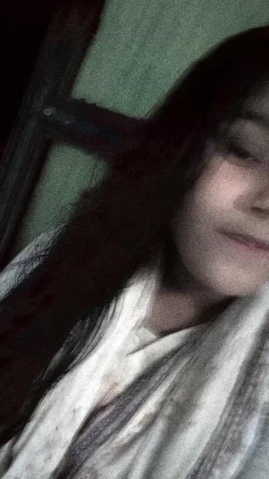 TikTok video thumbnail by queennupur291