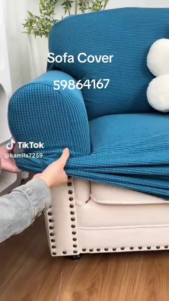 TikTok video thumbnail by afsahqueen26