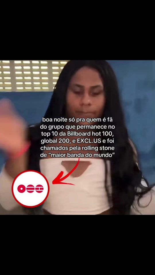 TikTok video thumbnail by nsjwntk