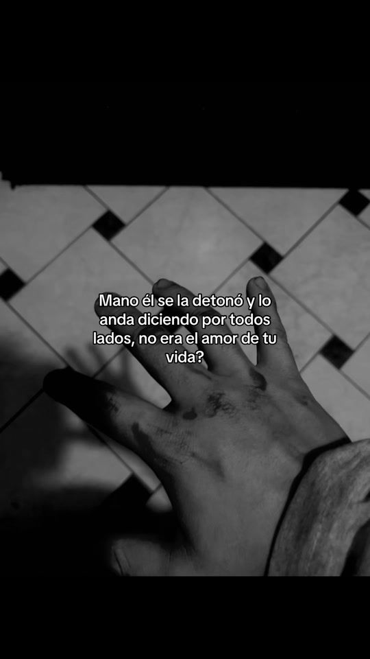 TikTok video thumbnail by leojjxj