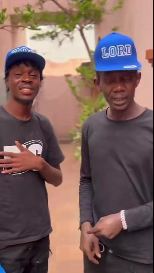 TikTok video thumbnail by lmg___baye7