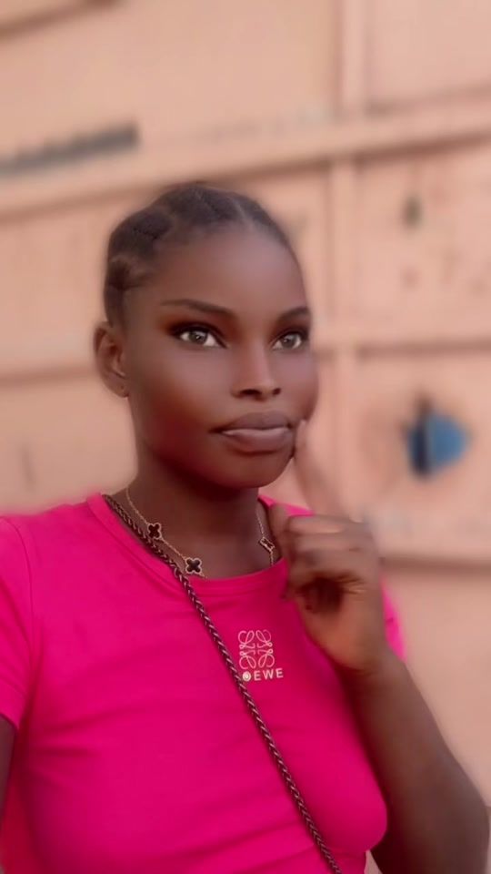 TikTok video thumbnail by cycy7707