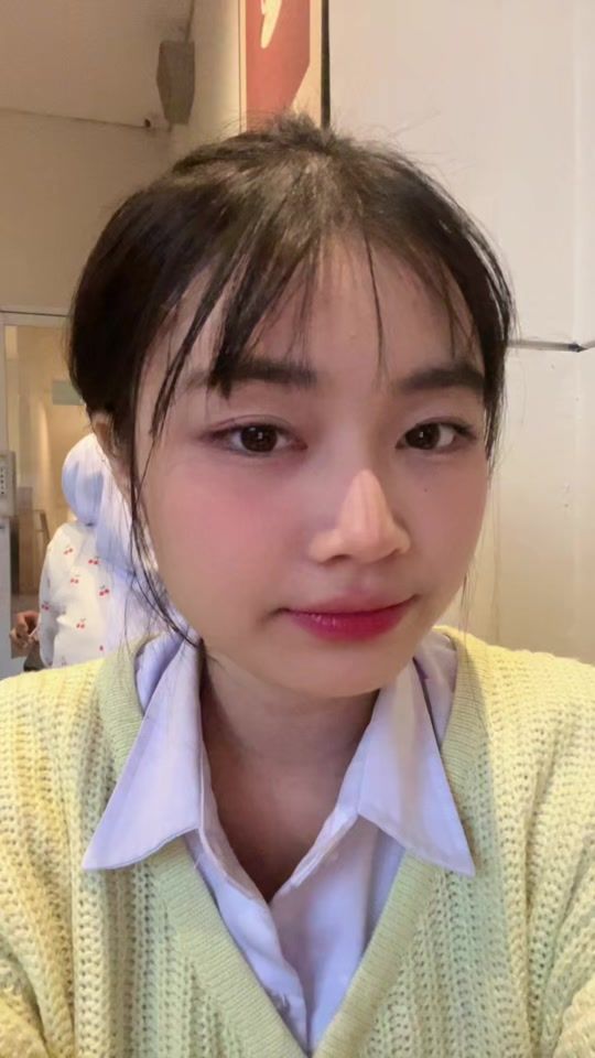 TikTok video thumbnail by cyntkx