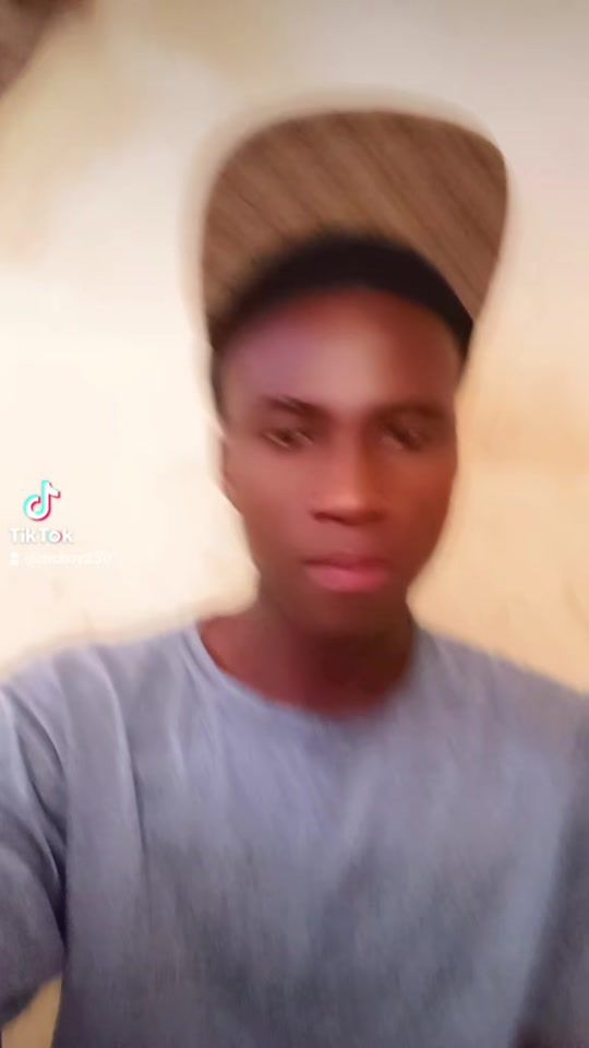 TikTok video thumbnail by mcboy250