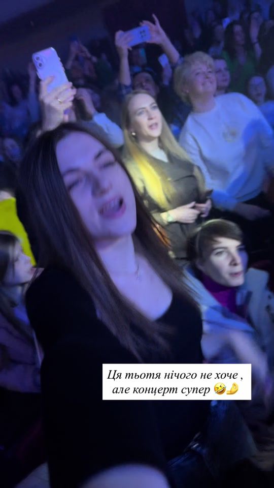TikTok video thumbnail by marichka_22_