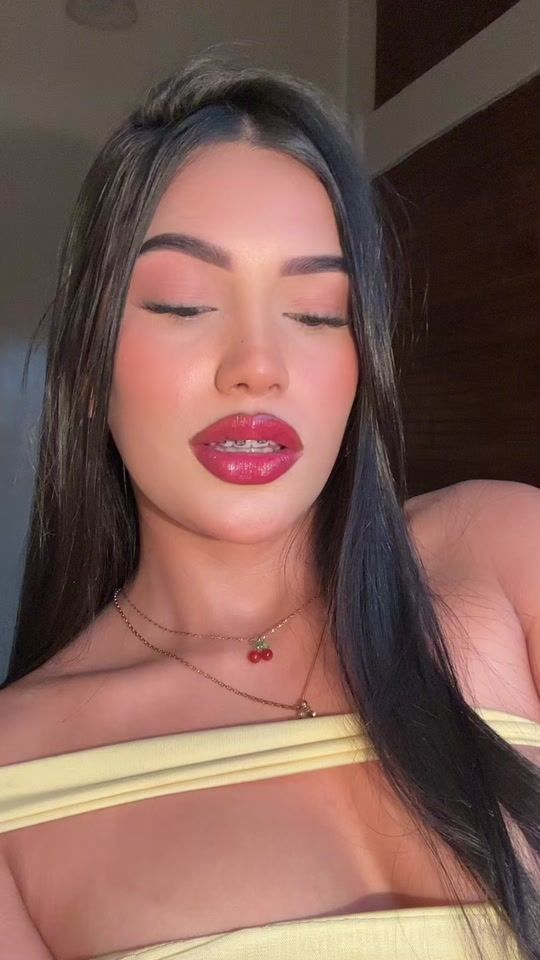 TikTok video thumbnail by jenniferltss