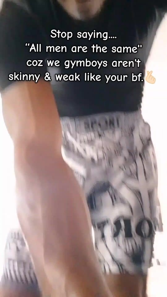 TikTok video thumbnail by boogey_man_08