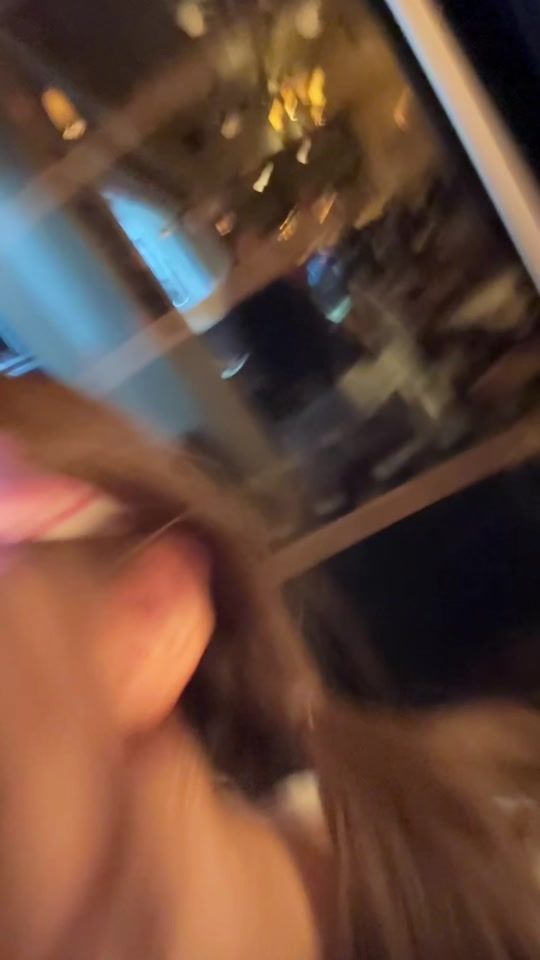 TikTok video thumbnail by y_.una._