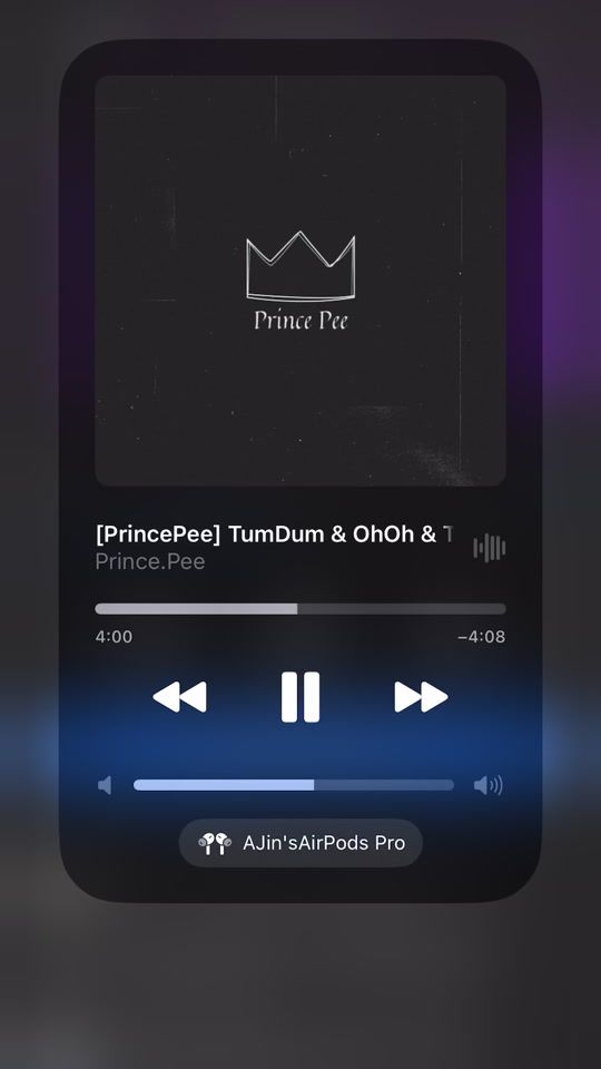 TikTok video thumbnail by sombesdoungmuy