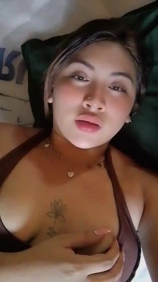 TikTok video thumbnail by naomidiaz2002