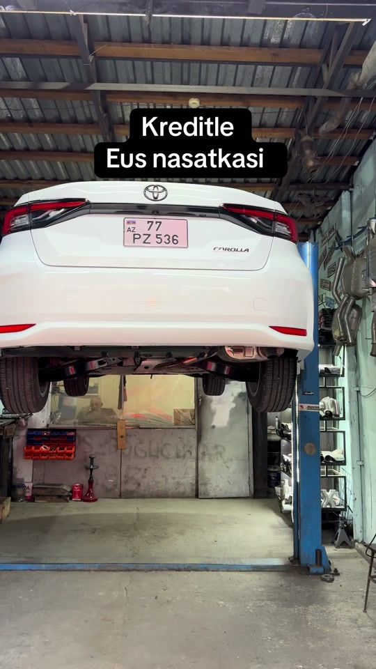 TikTok video thumbnail by ses_bogucular_595