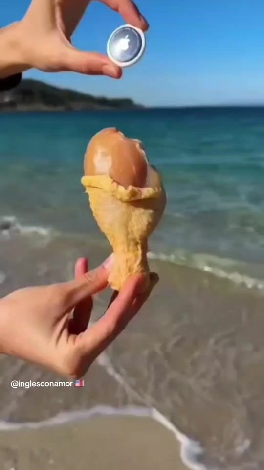 TikTok video thumbnail by inglesconamor