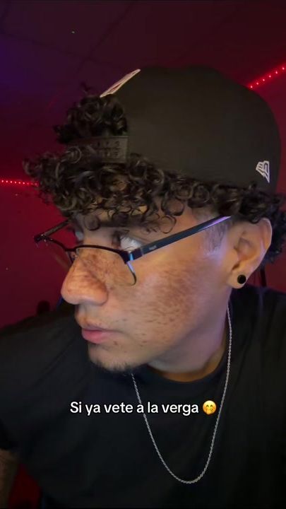 TikTok video thumbnail by espinoza..nic