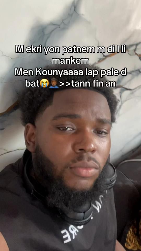 TikTok video thumbnail by rudx_x