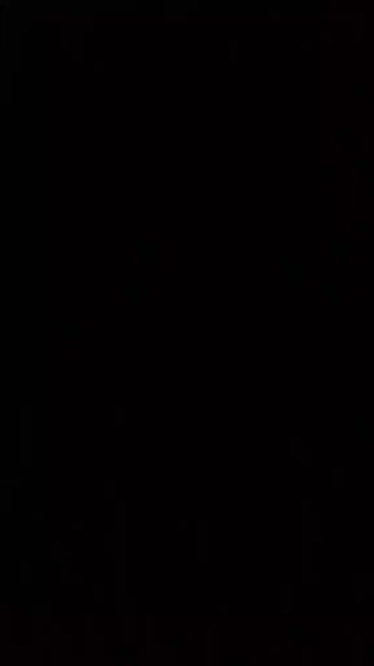 TikTok video thumbnail by fan_lana.mohd
