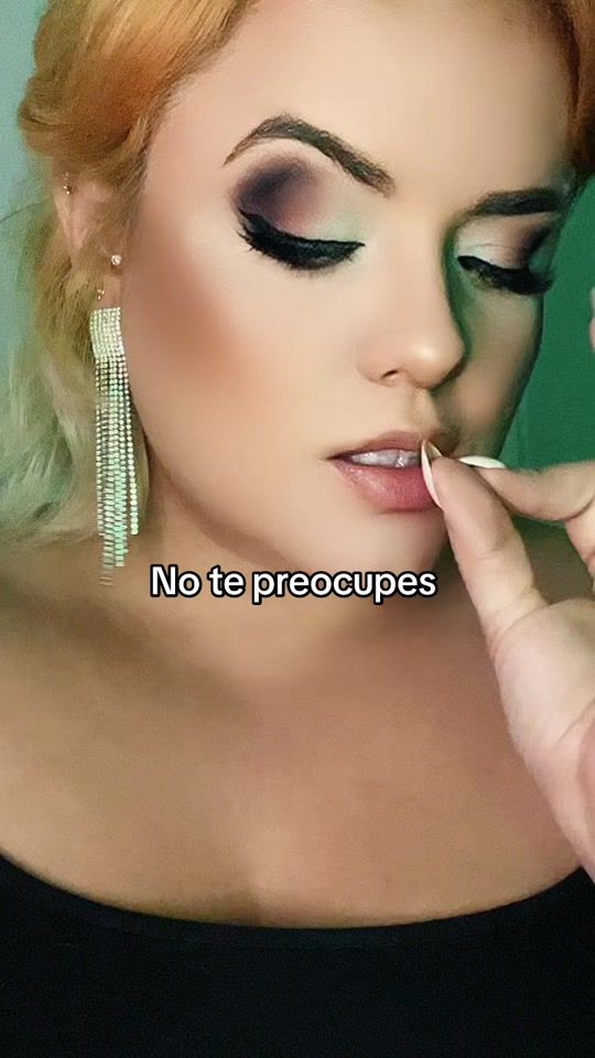 TikTok video thumbnail by erikalopez_9002