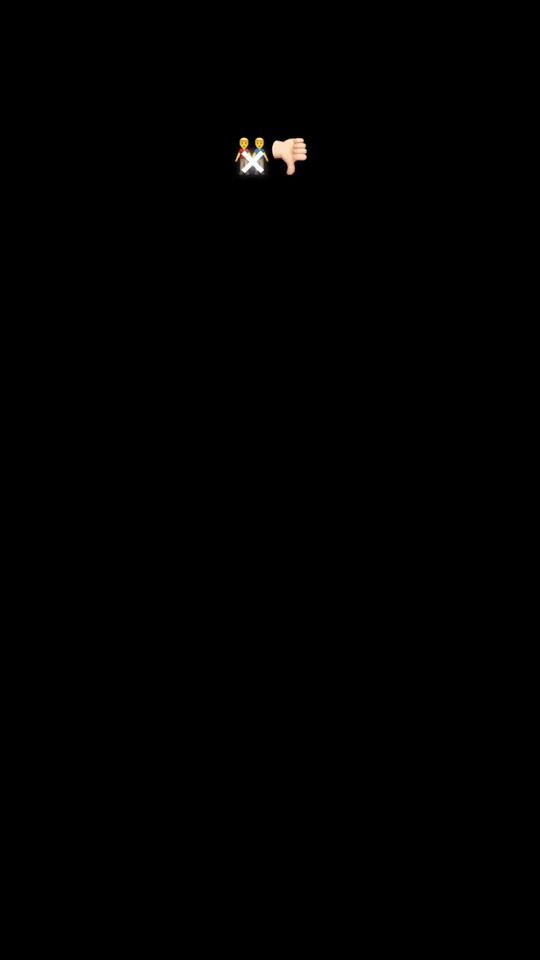 TikTok video thumbnail by x_.eslamm._x