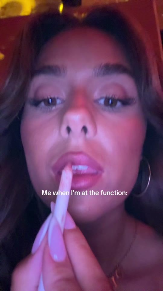 TikTok video thumbnail by beemorry