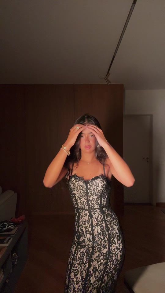 TikTok video thumbnail by alicia.lopes.21