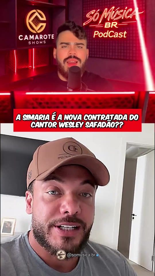 TikTok video thumbnail by somusica.br