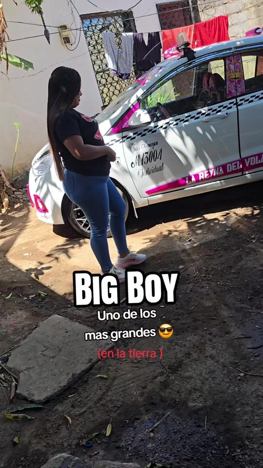 TikTok video thumbnail by paolacarmona004