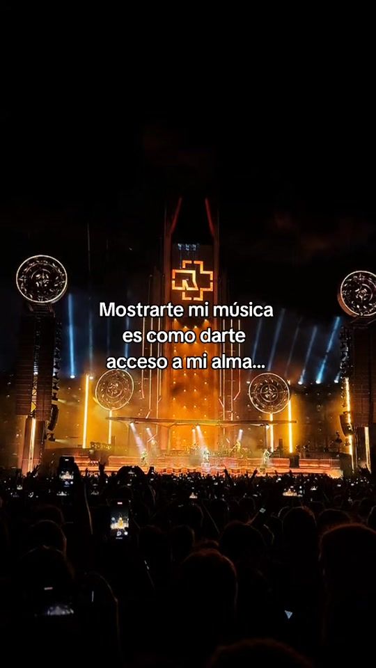 TikTok video thumbnail by jane_ads_