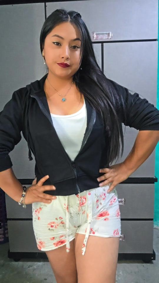 TikTok video thumbnail by moni_morales12