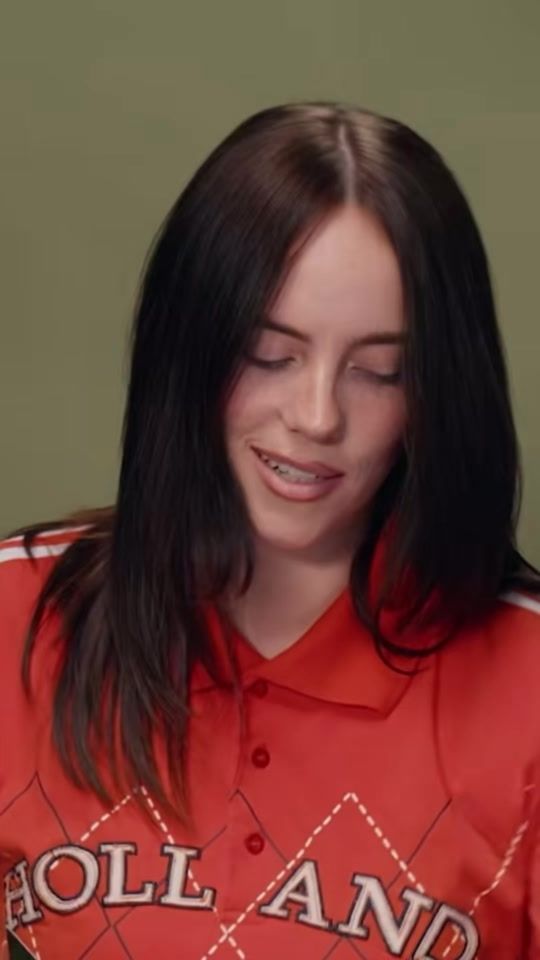 TikTok video thumbnail by vegan_friendly_il
