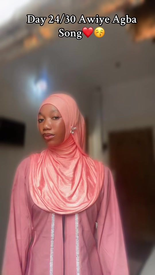 TikTok video thumbnail by omomurewa01