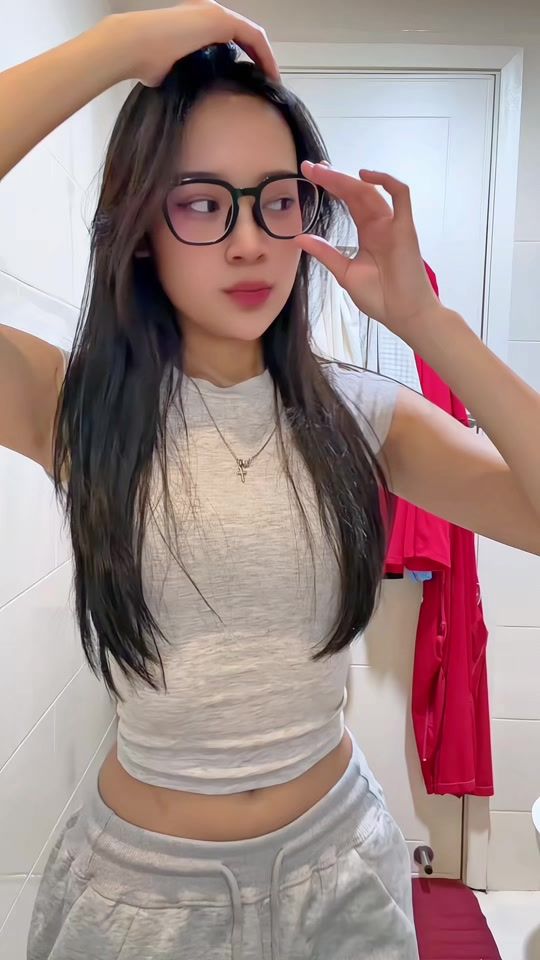 TikTok video thumbnail by dheaangelialee