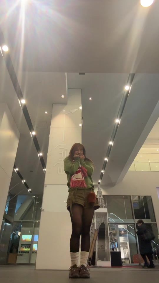 TikTok video thumbnail by hiyu0224