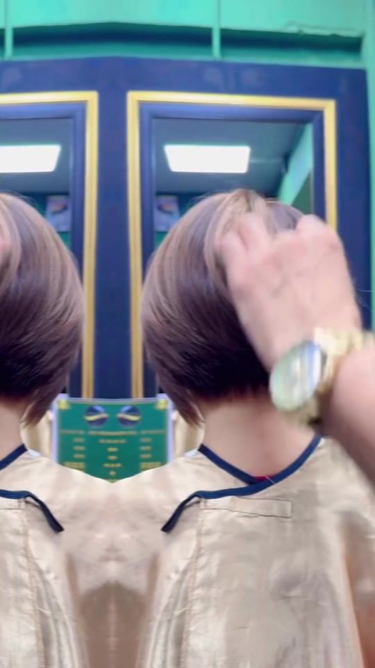 TikTok video thumbnail by sukhairdesign