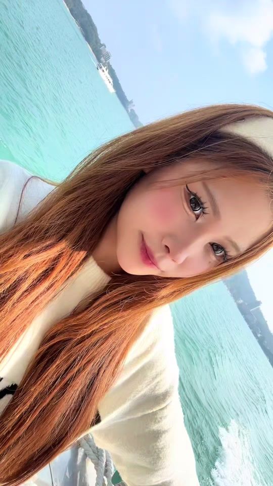 TikTok video thumbnail by bokyapsr