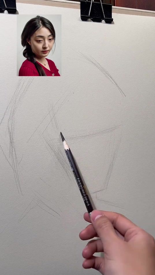 TikTok video thumbnail by naym_art