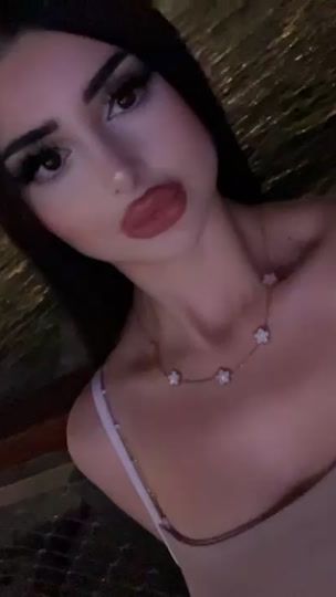 TikTok video thumbnail by leyla_des06