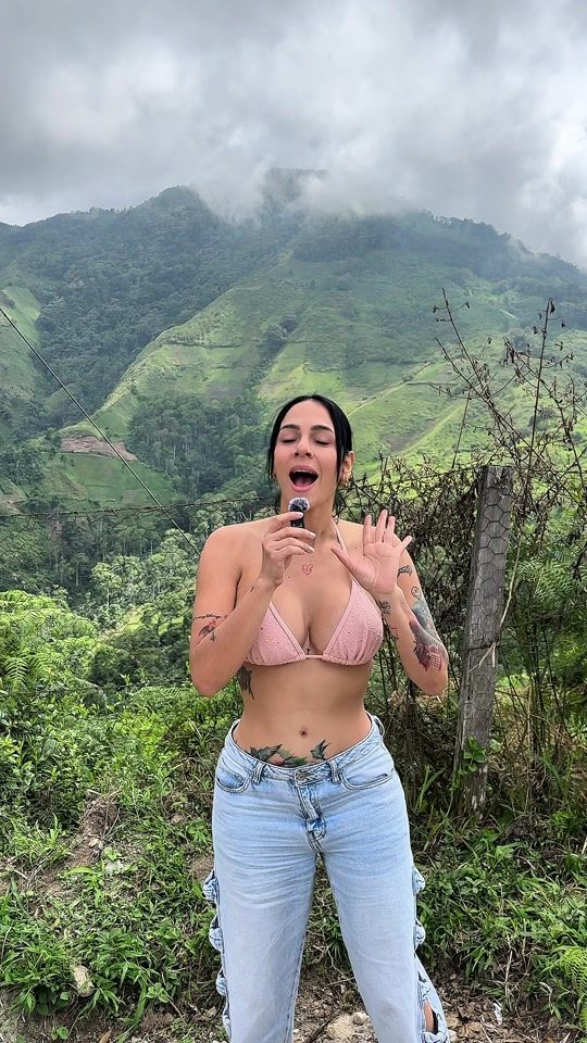 TikTok video thumbnail by belly.guillen