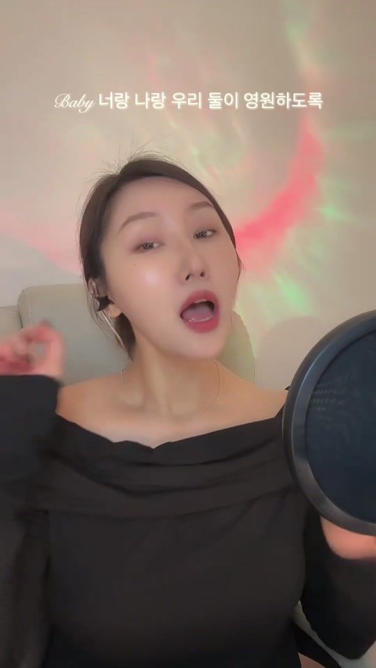 TikTok video thumbnail by yeahitsbonniej