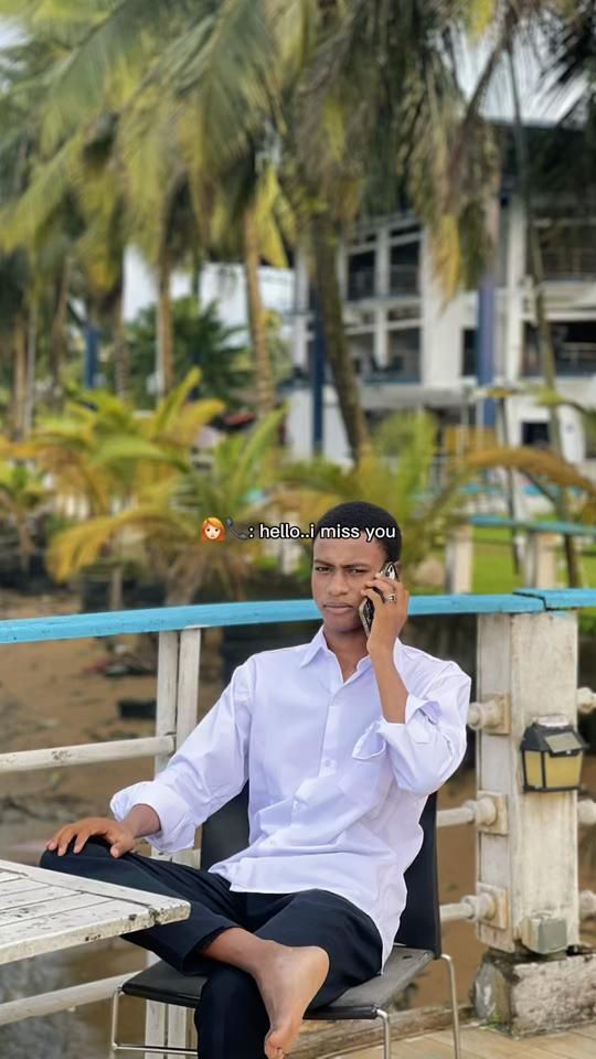 TikTok video thumbnail by yesko_hm2