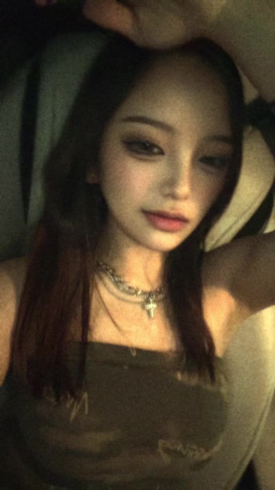 TikTok video thumbnail by n_m_0321