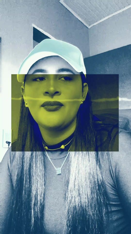 TikTok video thumbnail by m.musicbeat