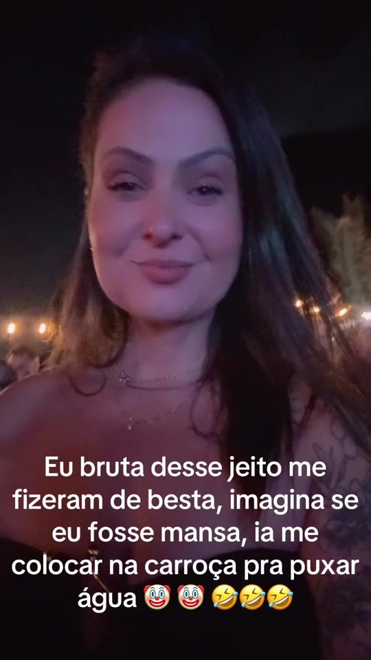 TikTok video thumbnail by viviane_borgesimports