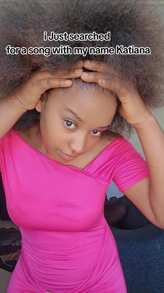 TikTok video thumbnail by katianah.m.maila