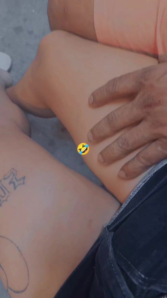 TikTok video thumbnail by tupatrona360