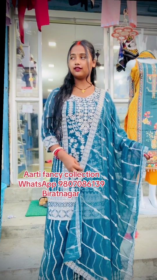 TikTok video thumbnail by aartifancycollection