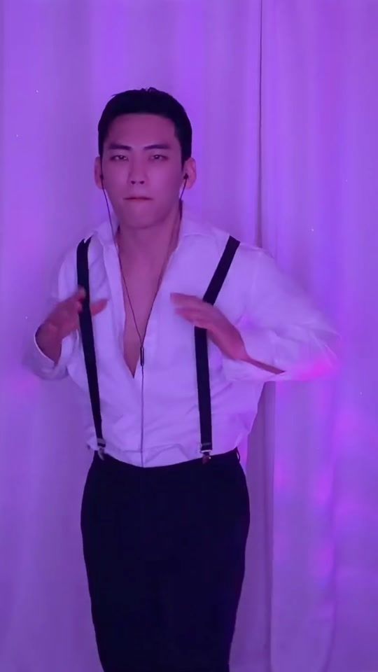 TikTok video thumbnail by youcc_dans