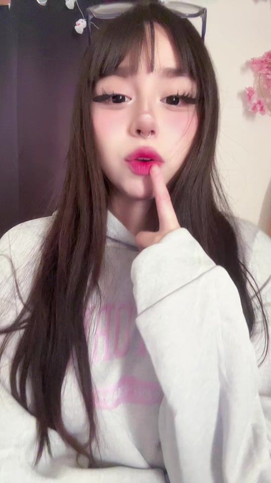 TikTok video thumbnail by itscukki
