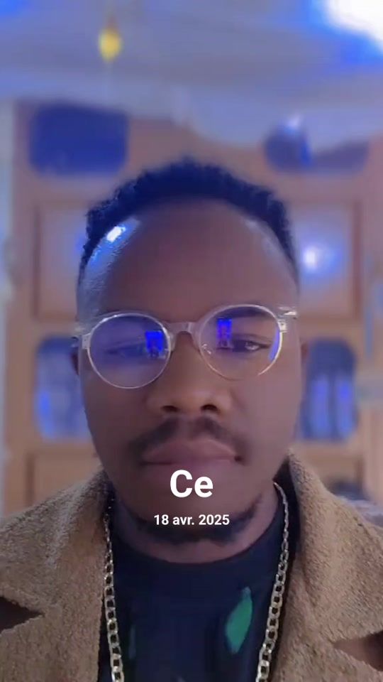 TikTok video thumbnail by 8kstudio1